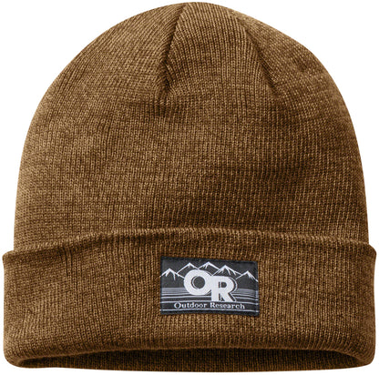 Outdoor Research Juneau Beanie