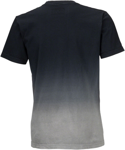 Cult Madness T-Shirt