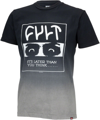 Cult Madness T-Shirt