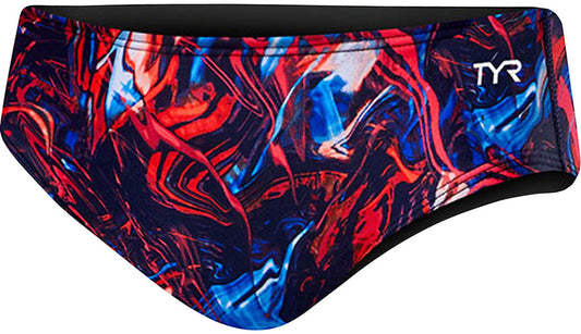 TYR Penello Racer