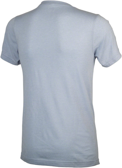 Salsa Bikepacking Dreams T-Shirt