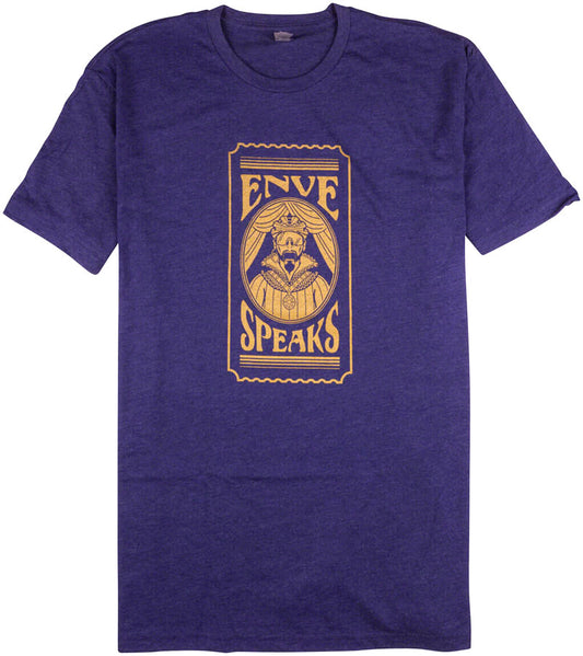 ENVE Composites Fortune T-Shirt