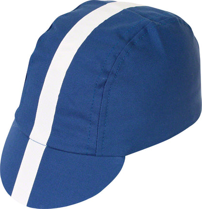 Pace Sportswear Classic Cycling Cap