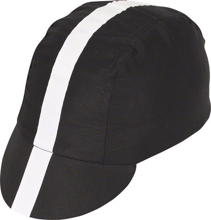 Pace Sportswear Classic Cycling Cap
