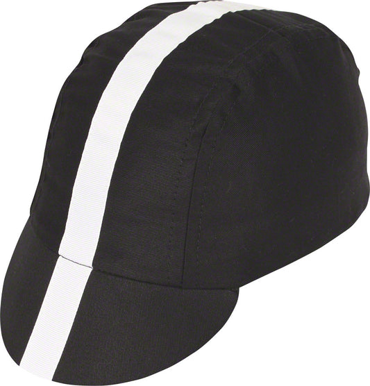 Pace Sportswear Classic Cycling Cap
