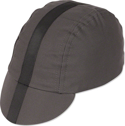 Pace Sportswear Classic Cycling Cap