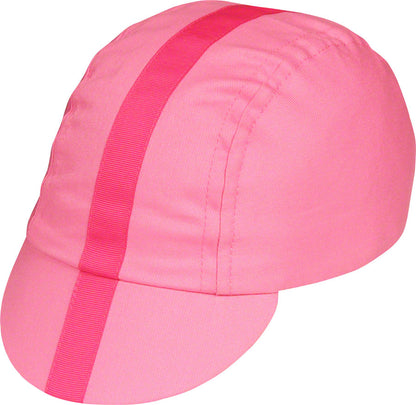 Pace Sportswear Classic Cycling Cap