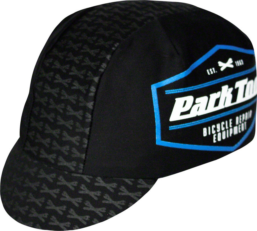 Pace Sportswear Park Tool