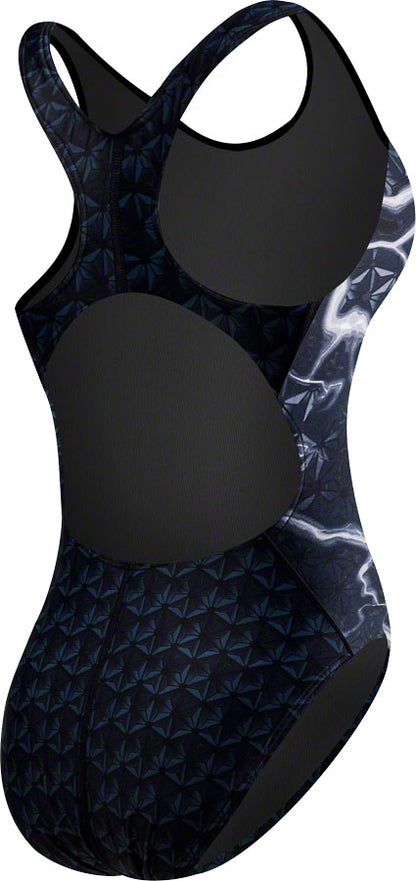 TYR Performance Maxfit Swimsuit