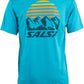 Salsa Summit T-Shirt