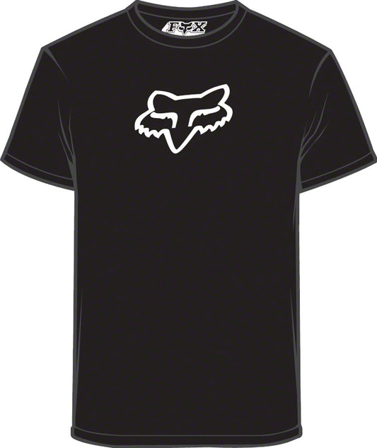 Fox Racing Legacy Youth T-Shirt