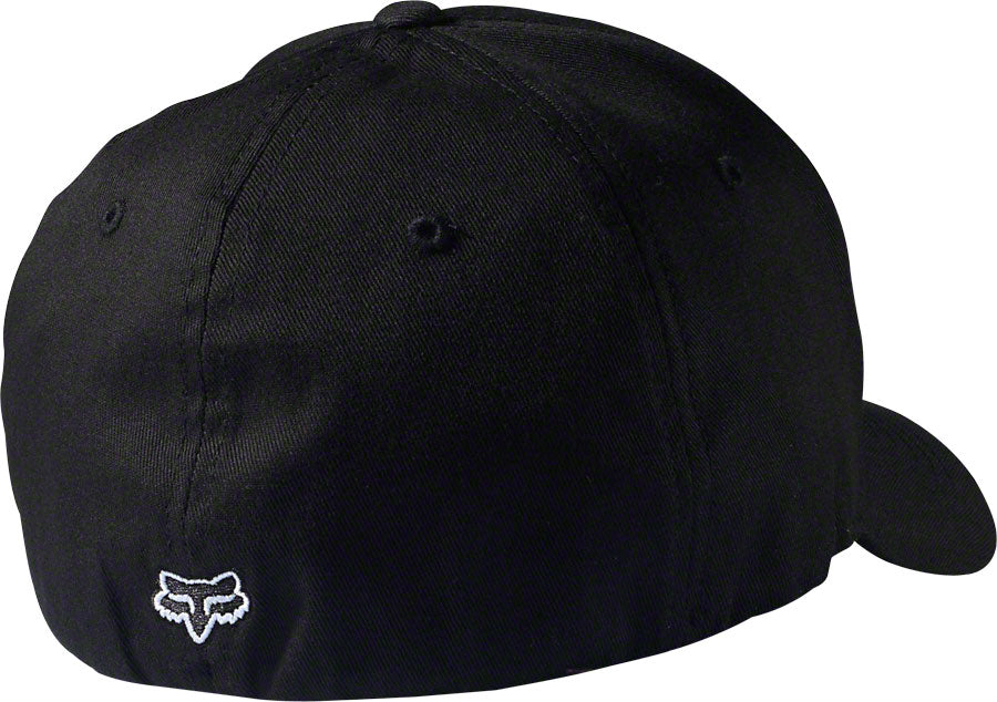 Fox Racing Legacy Cap