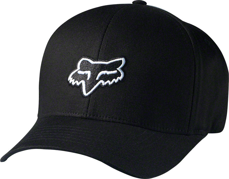 Fox Racing Legacy Cap