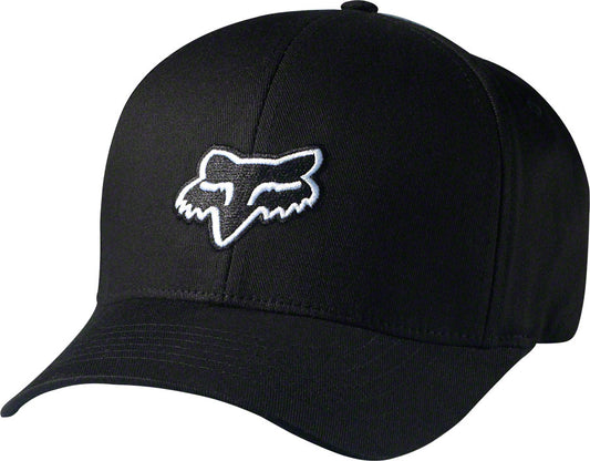 Fox Racing Legacy Cap