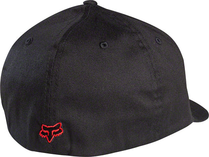 Fox Racing Flex 45