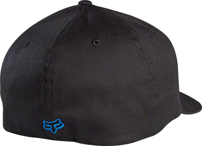 Fox Racing Flex 45