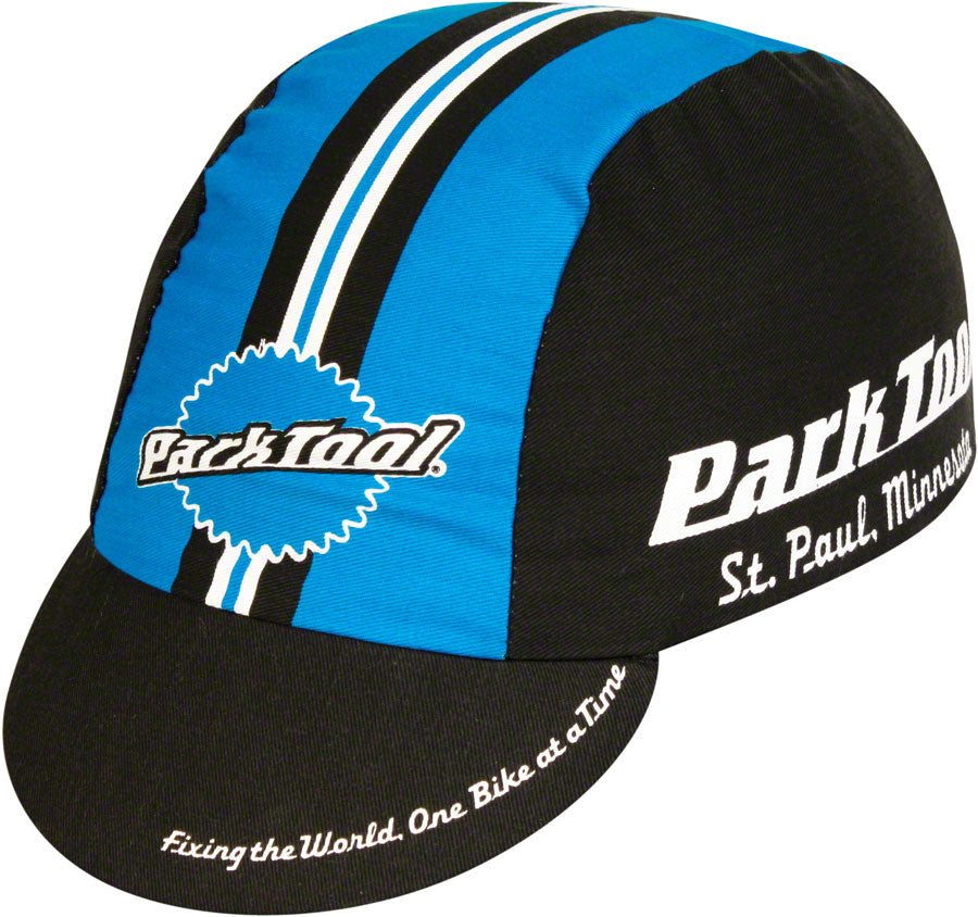 Pace Sportswear Park Tool