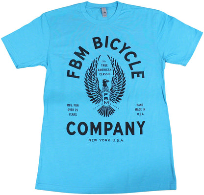 FBM MFG FUN T-Shirt