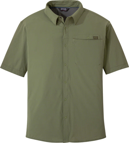 Outdoor Research Astroman Shirt