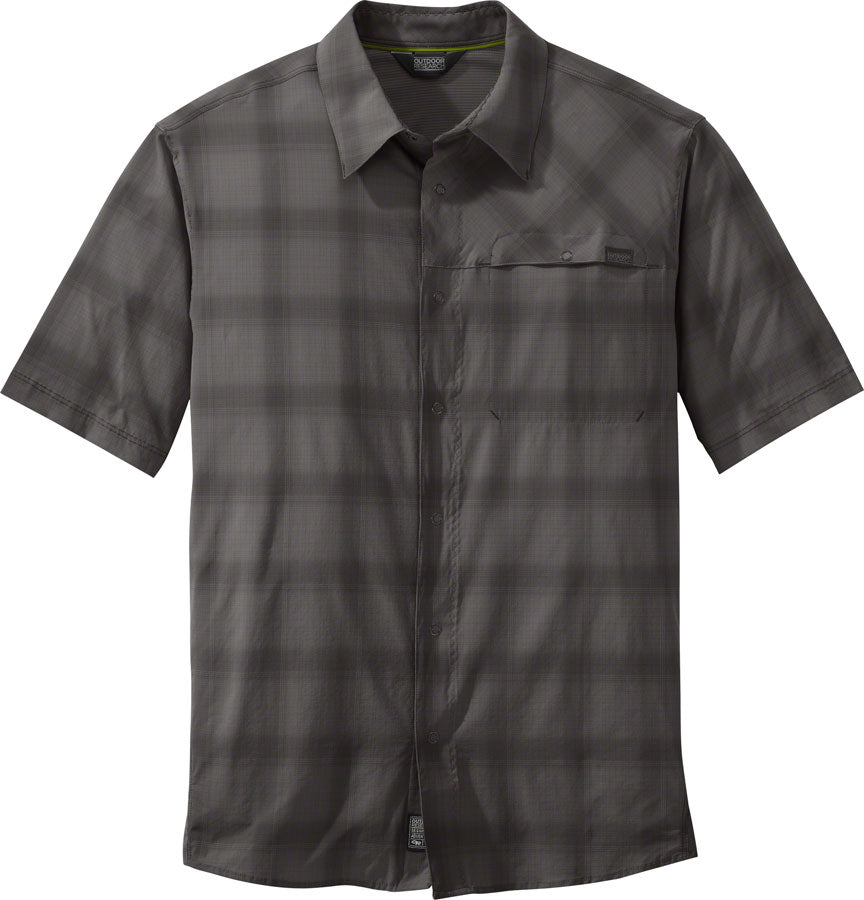 Outdoor Research Astroman Shirt