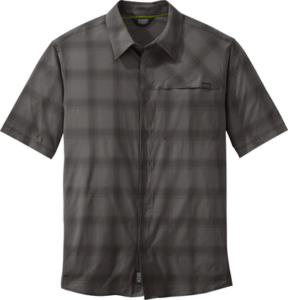 Outdoor Research Astroman Shirt