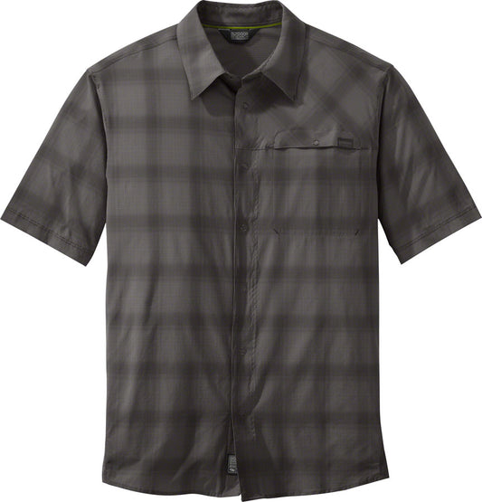 Outdoor Research Astroman Shirt
