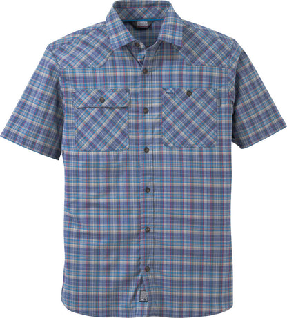 Outdoor Research Growler II Shirt