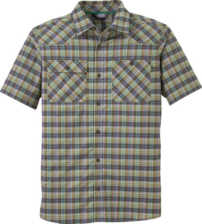 Outdoor Research Growler II Shirt