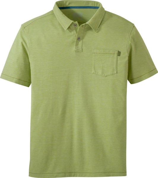 Outdoor Research Cooper Shirt