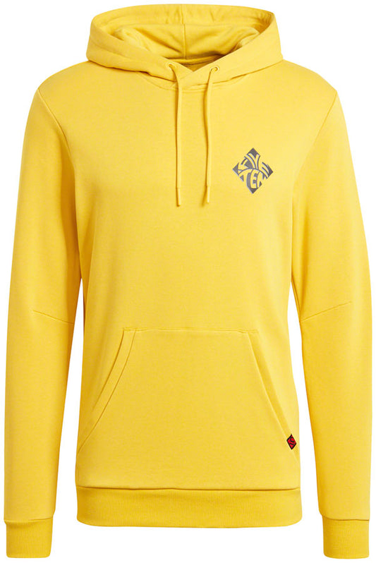 FIVE TEN Five Ten Graphic Hoodie