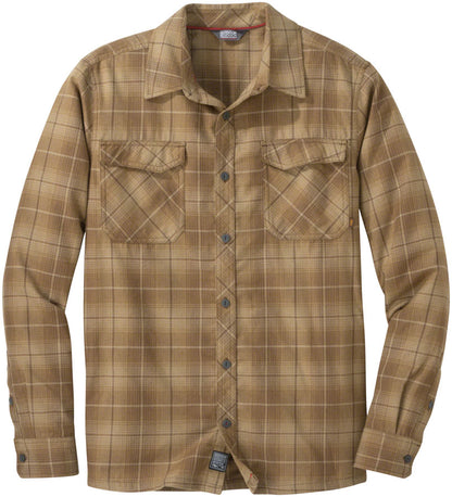 Outdoor Research Tangent Shirt