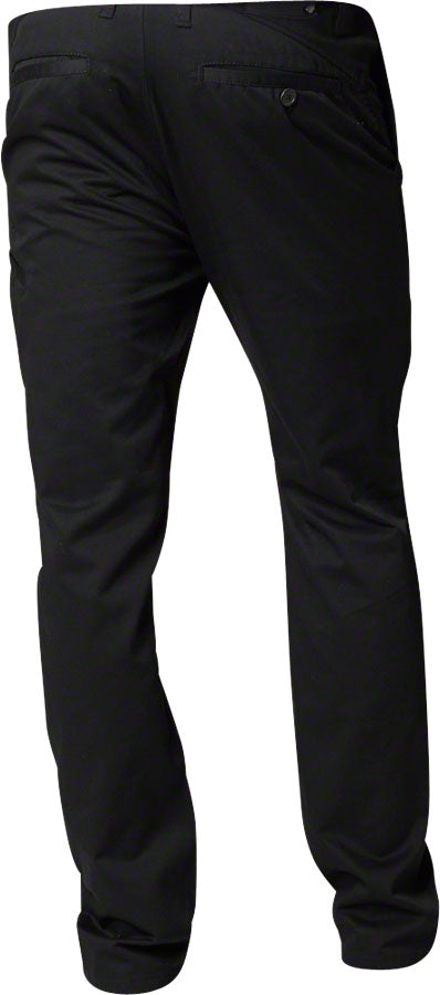 Fox Racing Throttle Chino