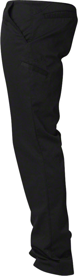 Fox Racing Throttle Chino