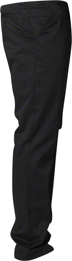 Fox Racing Throttle Chino