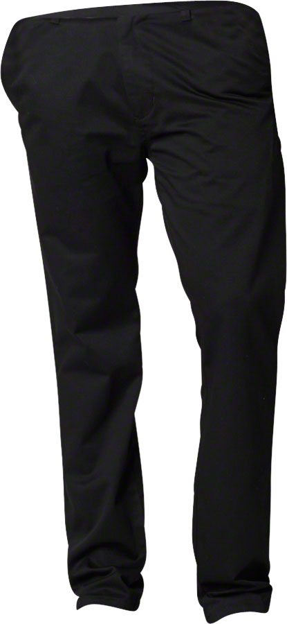 Fox Racing Throttle Chino