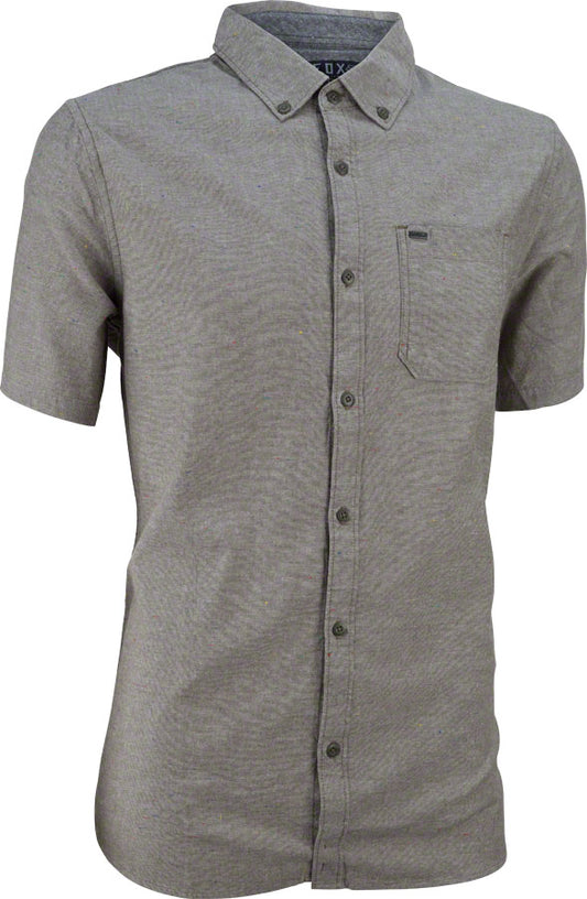 Fox Racing Crush Confetti