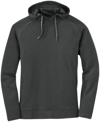 Outdoor Research Blackridge Hoody