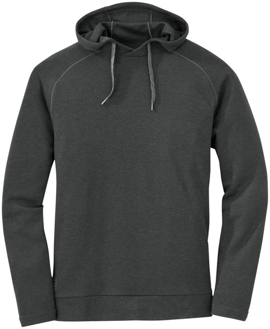 Outdoor Research Blackridge Hoody