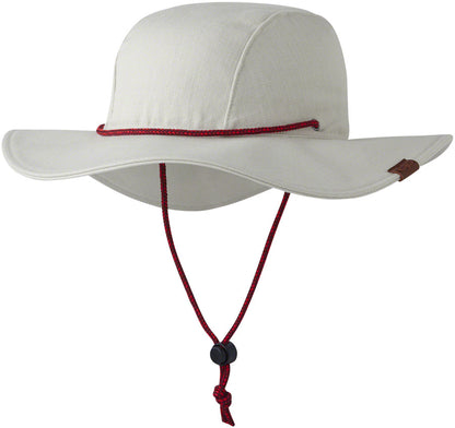 Outdoor Research Saguaro Sun Hat
