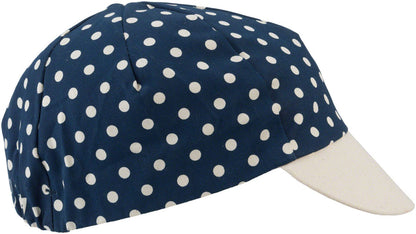 All-City Get Action Cycling Cap