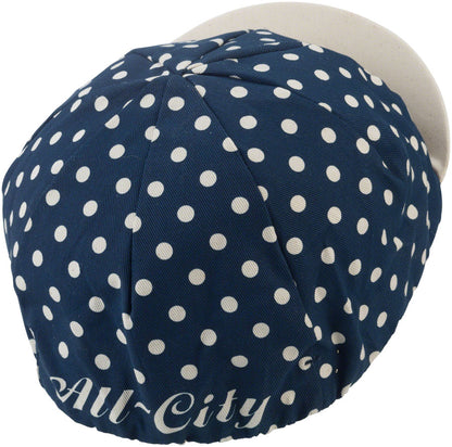 All-City Get Action Cycling Cap
