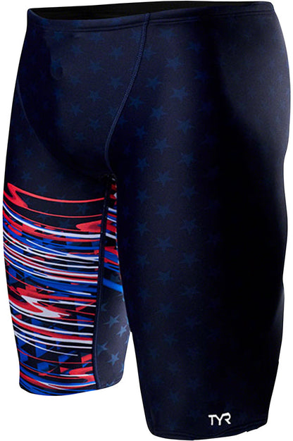 TYR Performance Jammer