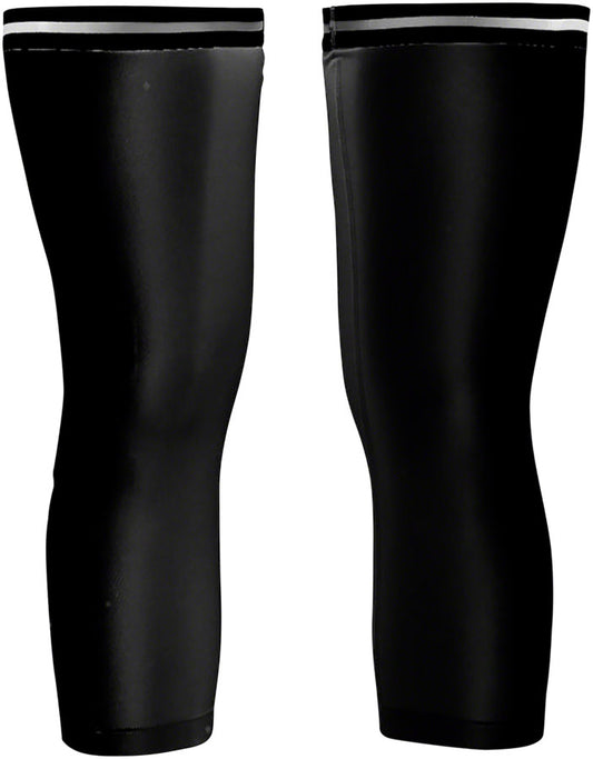Craft Cycling Knee Warmer