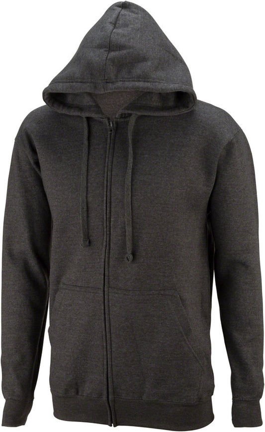 All-City California Fade 2.0 Hoodie