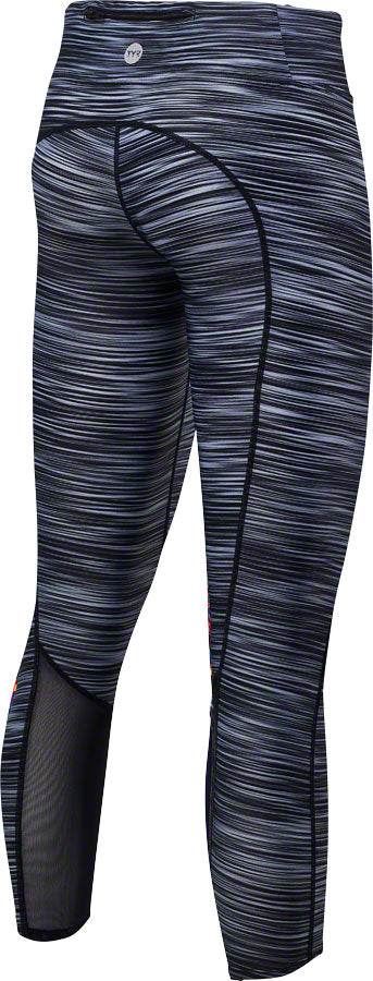 TYR 3/4 Kalani Tight