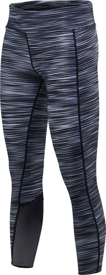 TYR 3/4 Kalani Tight