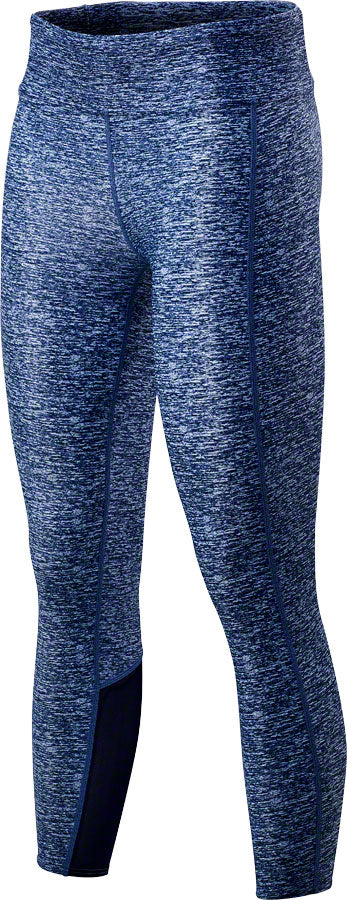 TYR 3/4 Kalani Tight