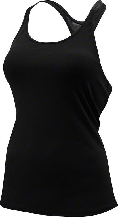 TYR Taylor Tank Top