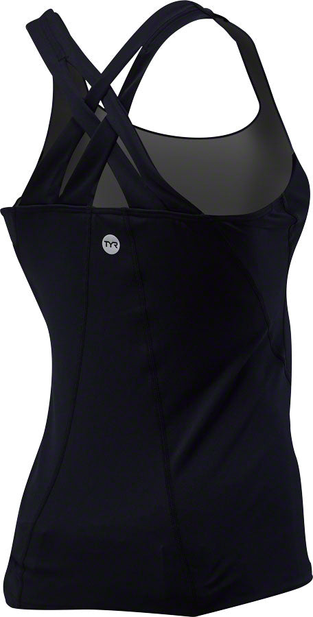 TYR Lola Tank Top