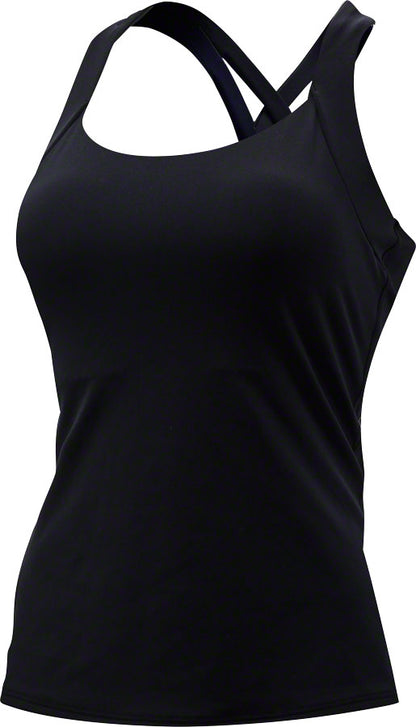 TYR Lola Tank Top